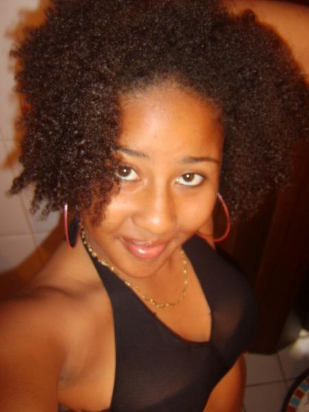 steffy